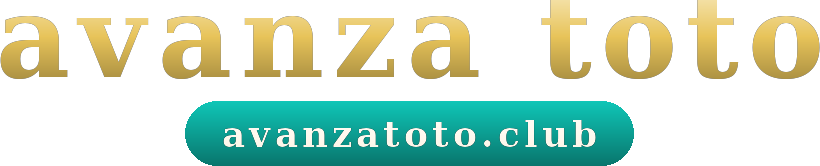 avanza toto logo