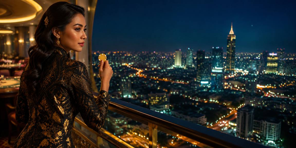 avanza toto Open One Account for Casino and Wallets